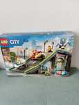 LEGO city 60460.