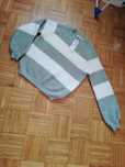 Nowy sweter Sinsay w r 168/170