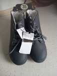 Buty dla dzieci rozmiar 35