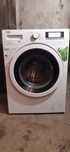 Pralka Beko 8 kg