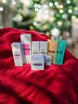 Conjuntos Waunt da Oriflame