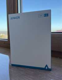 Anker 622 (Buds Green, Misty Blue / Зелений, Блакитний)