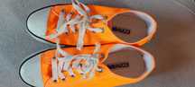 Converse damskie