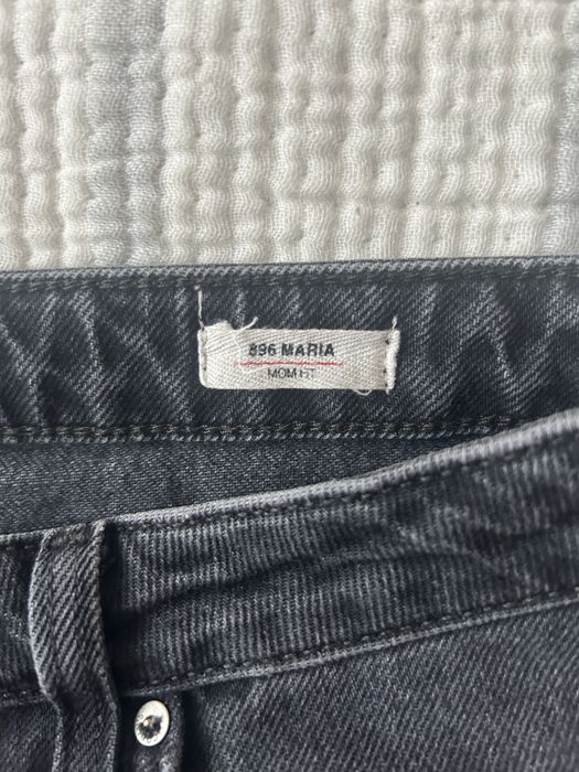 Джинси  Colin’s жіночі в ідеальному стані