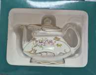 Procelana miniatura