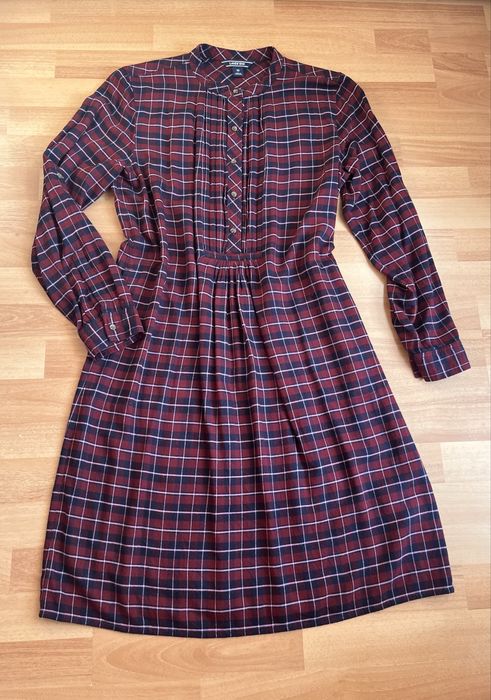 Сукня та Рубашки жіночі