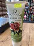 Odżywka dla psa botaniqa for ever bath dla każdego rodzaju szaty