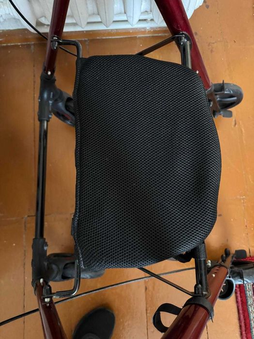 Podpórka Rehabilitacyjna ARmedical model AR-006