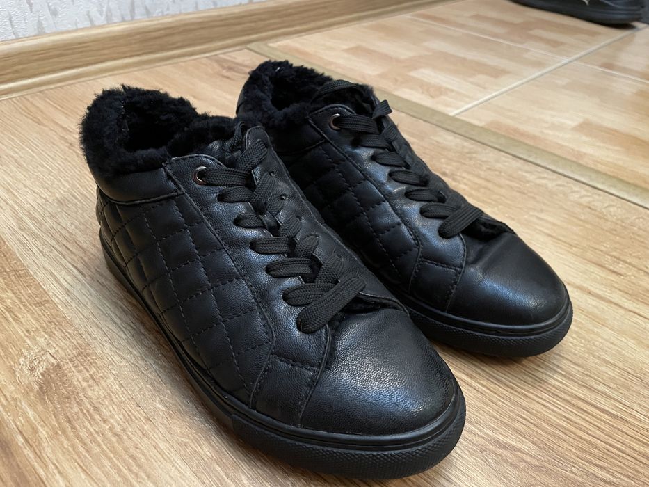 Vitto Rossi жіноче взуття демісезон