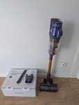 Laresar V7 500W 50KPA