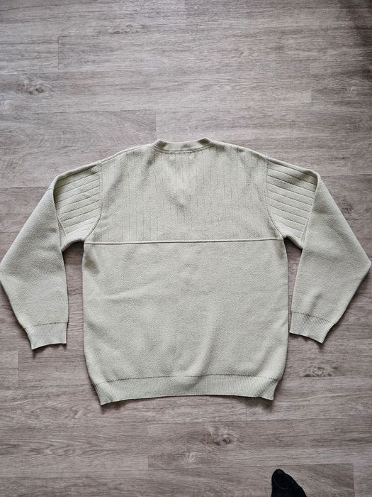 Свитер, джемпер, полувер большой размер