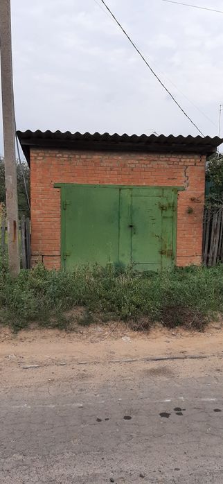 Будинок в с.Михайлівка, Диканьського  р-ну,Полтавської області