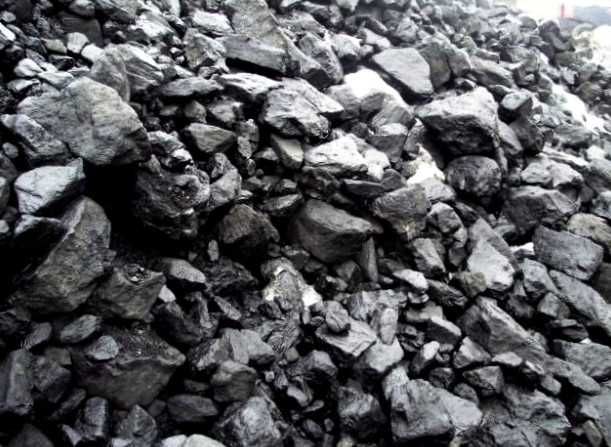 Вугілля/Брикети/Пелети для приватних будинків