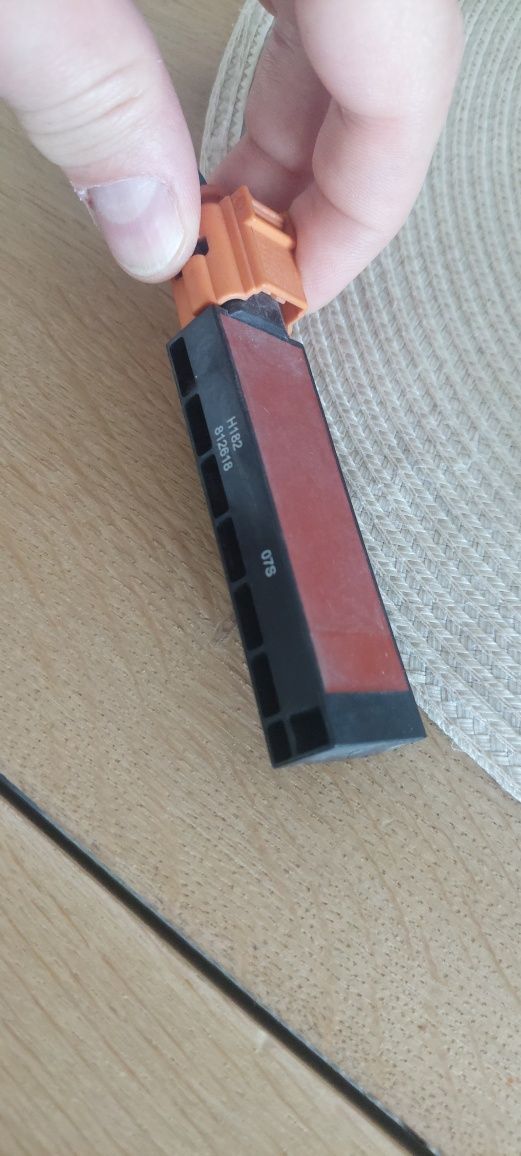 Antena Kessy  5fa 171 669