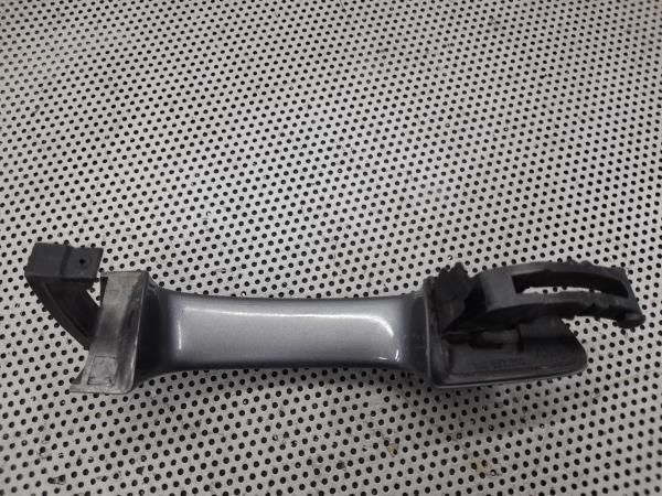 Puxador porta trás direito VOLKSWAGEN Golf VI (5K1)