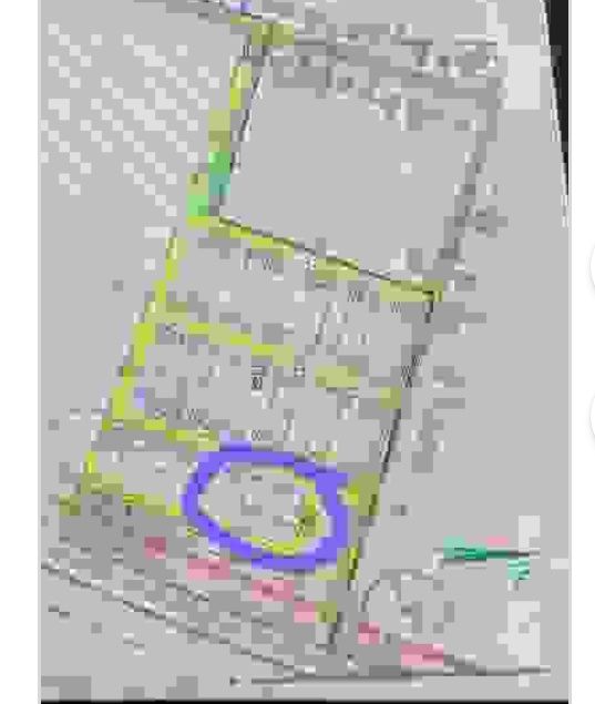 Земельна ділянка 7,5 км від Ужгорода Продаж