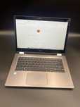Laptop Acer spin 3 Series (N17W5)