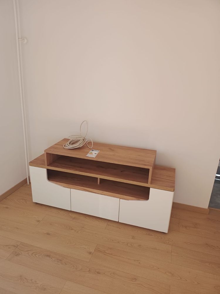 Kawalerka na wynajem