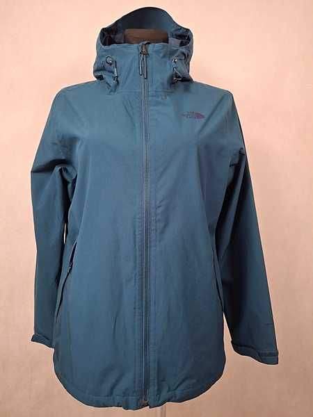 The North Face Quest Dryvent Kurtka turystyczna damska L