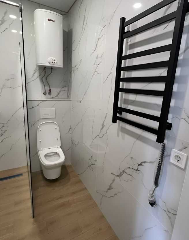 ЖК Рогатинский! Центр Рынок! Продам 1к 42 м2
