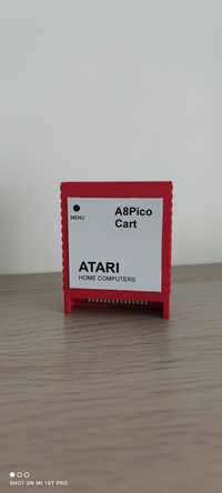 Atari A8PicoCart