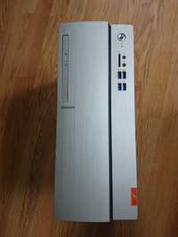 PC Lenovo ideacentre 510-15IKL