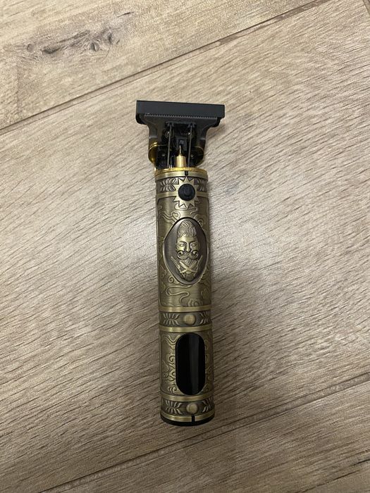 Golarka do brody.- nowa