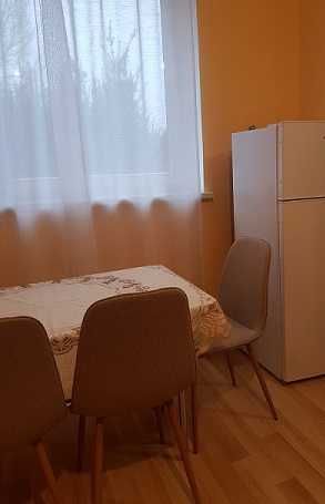 Mieszkanie do wynajęcia w Ksawerowie