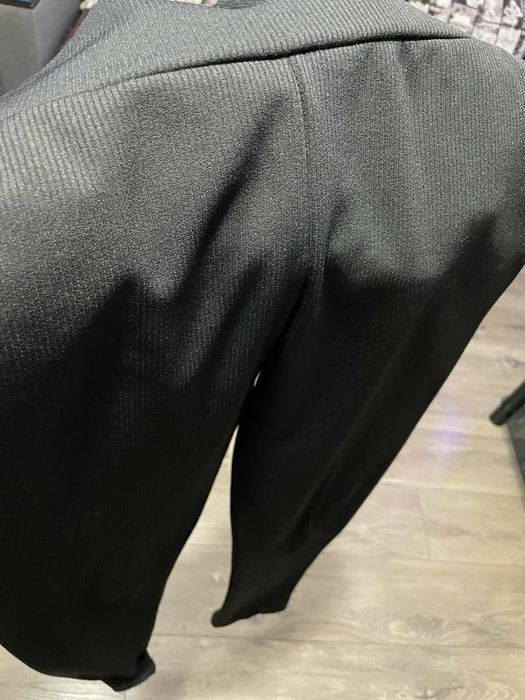 Лосіни в рубчик 44.р.