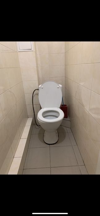 Здам кімнату в Франківському районі