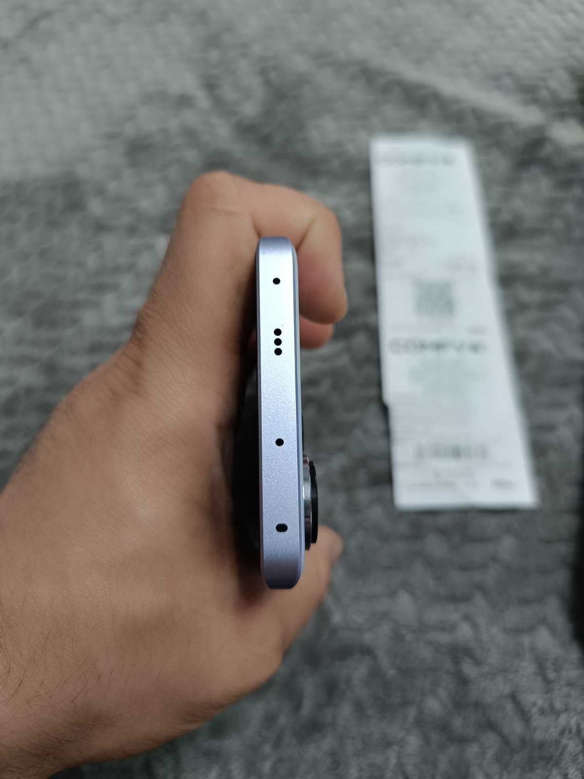 Redmi Note 13 Pro+ 5G