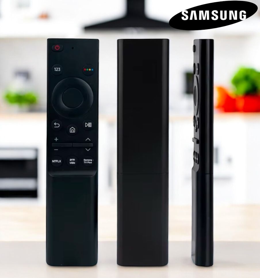 Пульт універсальний для телевізорів Samsung