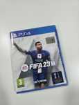 FIFA 23 - PS4/Playstation