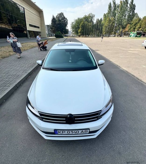 Продам volkswagen jetta