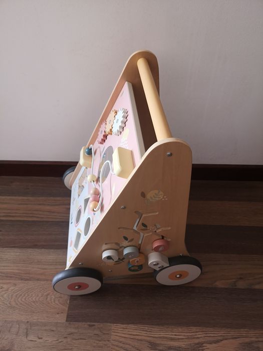 Andarilho Para bebé