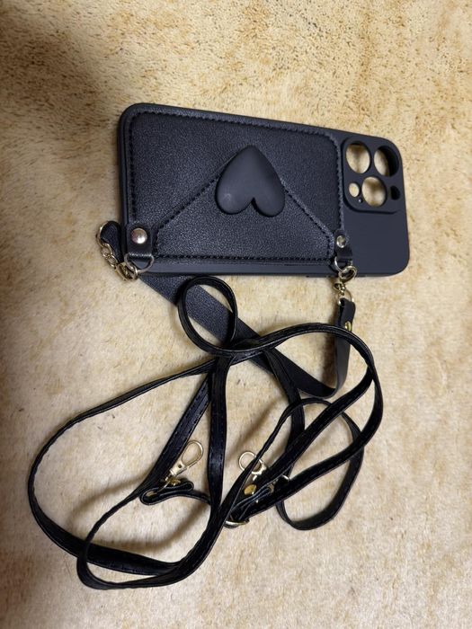 Чехлы на apple iphone 15 pro max. Скидка 50%Новые чехлы.