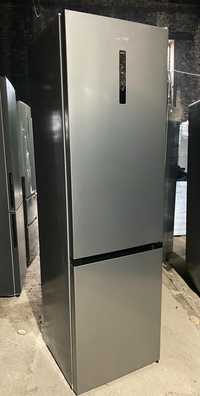 холодильник Gorenje PIL77198/15-HH9