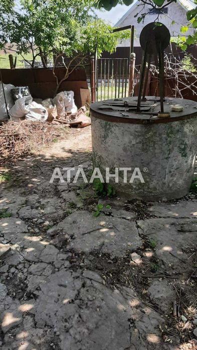 Домик в Светлом за 5500 с оформлением!Рыбалка,отдых!