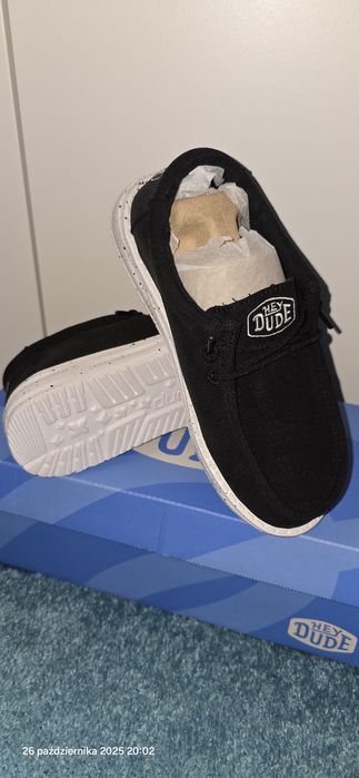 34 mokasyny trzewiki adidasy chłopak dziewczynka