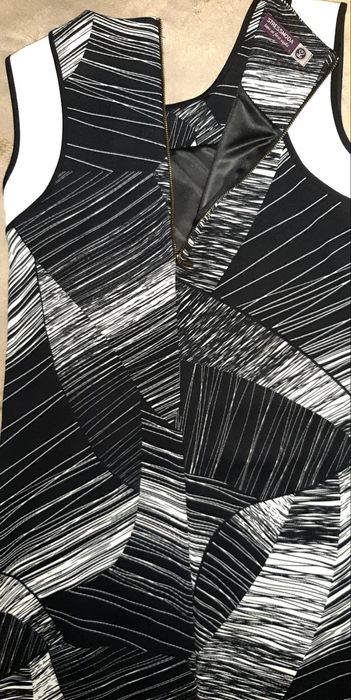 VESTIDO para todas as ocasiões