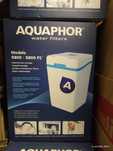 Zmiękczacza Aquaphor S800 (A800) GRATIS 50kgSOLI, tester,syfon,wysyłka