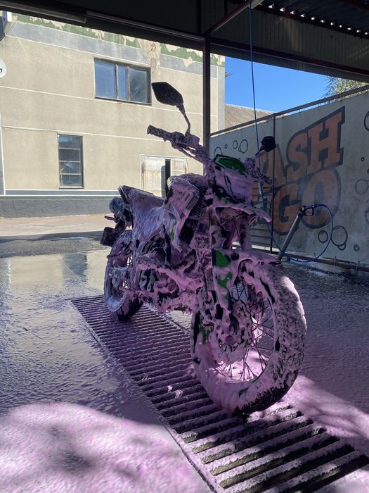 Теккін 250 в гарному стані