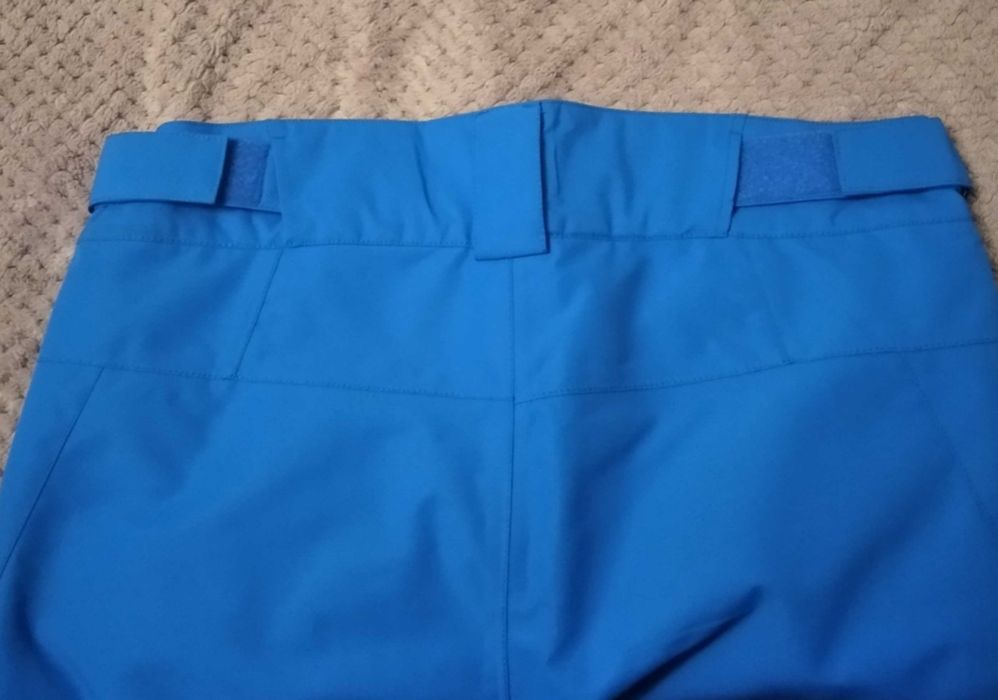 Мужские лыжные штаны