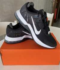 Sapatilhas NIKE Air Max