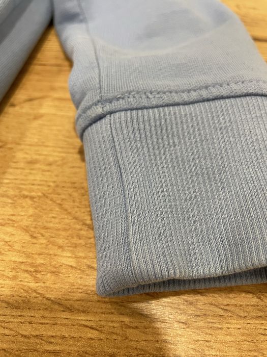 Світшот для хлопчика