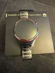 Zegarek huawei watch 4 pro space edition smart