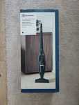 Odkurzacz pionowy elektrolux WQ61-42GG