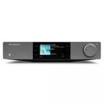 Cambridge Audio EXN100 AudioMix Kraków