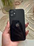 Iphone 12 64GB.