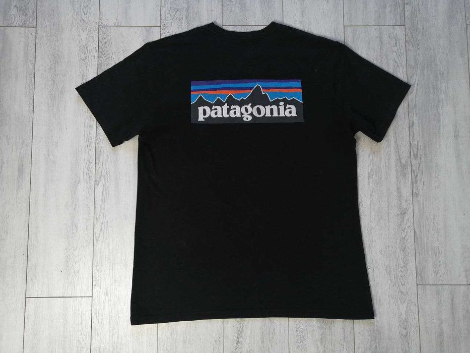 Футболка Patagonia Размер L